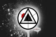 Eld co
