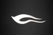 WebQA