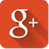 googleplus