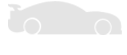 My zoom footer logo