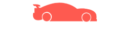 My Zoom