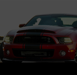 Sell your car now