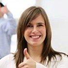Customer Review